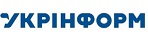 Новини Укрінформ