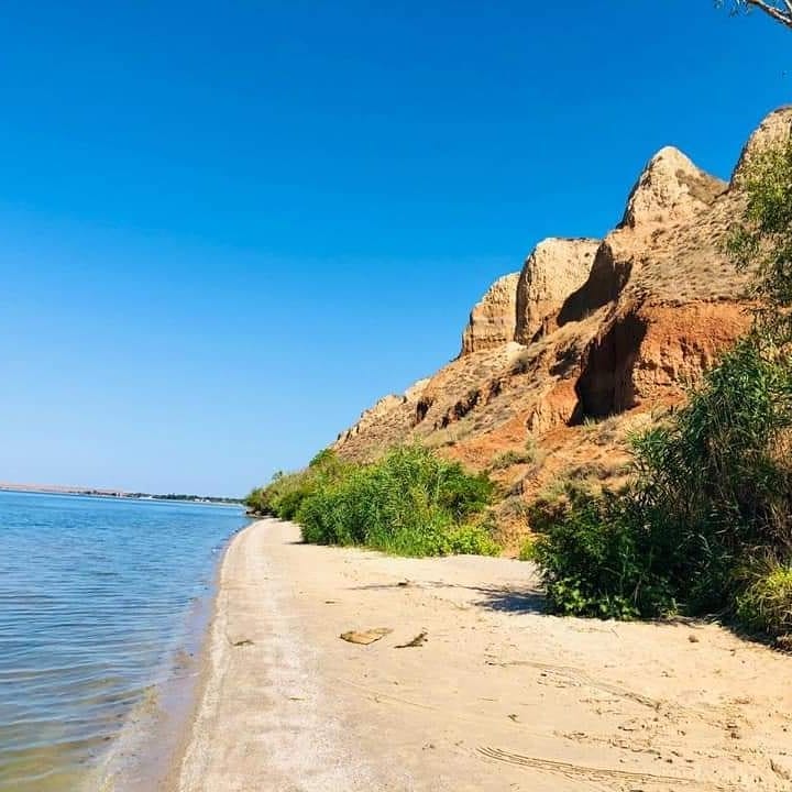 Херсон_локація9 Херсон_локація9
