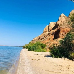 Херсон_локація9 Херсон_локація9