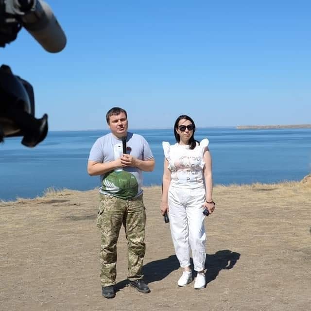 Херсон_2 Херсон_2