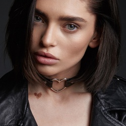 Valeria Karaman2 Valeria Karaman2