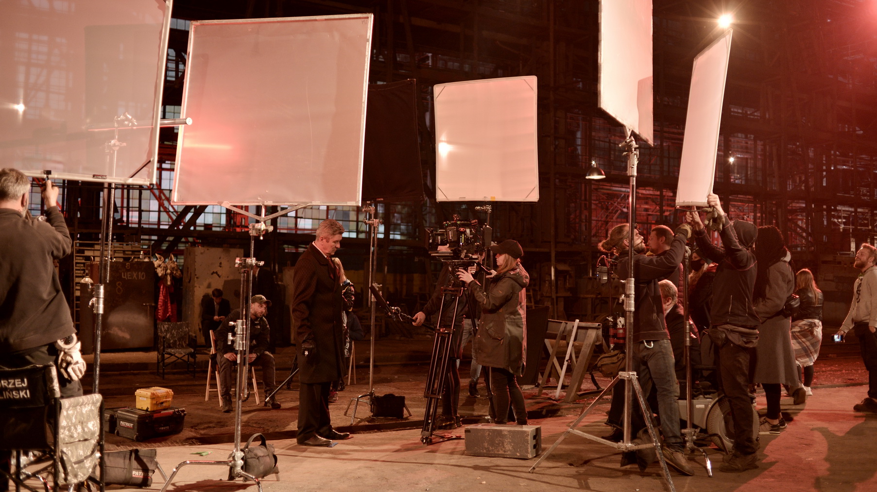 SFE_4879_resize