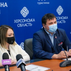 Херсон_4 Херсон_4
