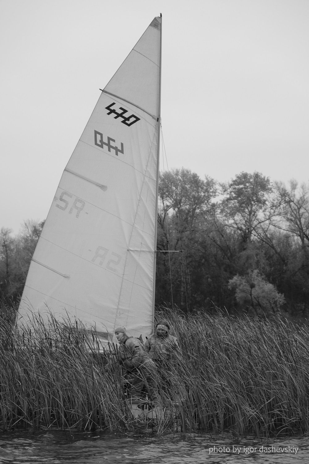 Кремінь_3 Кремінь_3