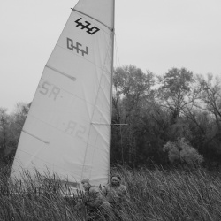 Кремінь_3 Кремінь_3