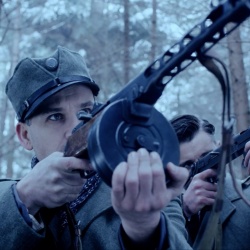 Жива