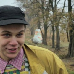 Бранці