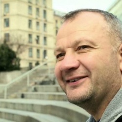 Бранці