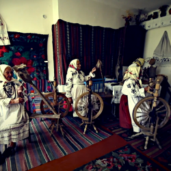 Бовсунівські бабусі
