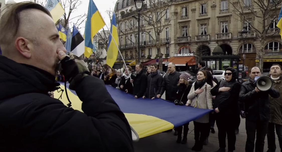 Міф