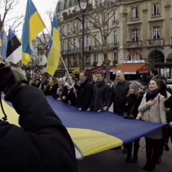 Міф