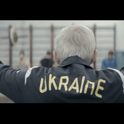 Штангіст