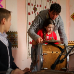 Цимбаліст Петро