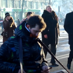 Цимбаліст Петро