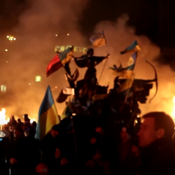 Цимбаліст Петро