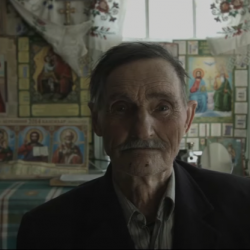 Холодний Яр. Інтро