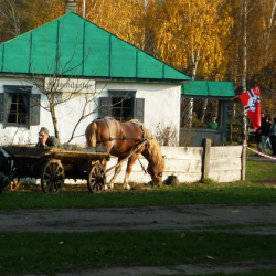 Вчитель німецької
