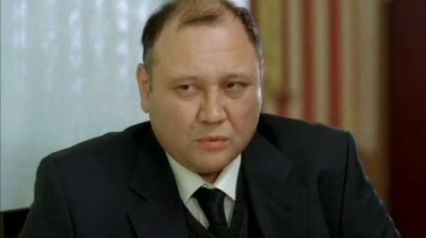 Стріляй, негайно!