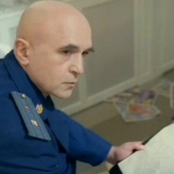 Стріляй, негайно!
