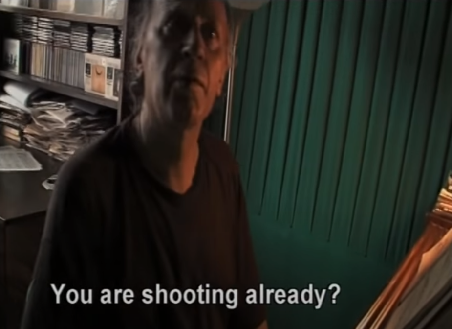 Діалоги