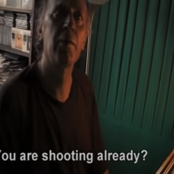 Діалоги