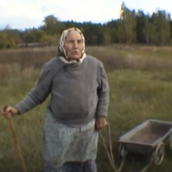 Марія і Марфа