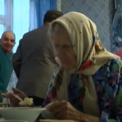 Марія і Марфа