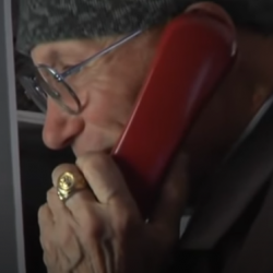 Мольфар