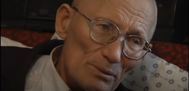 Мольфар