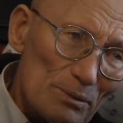 Мольфар