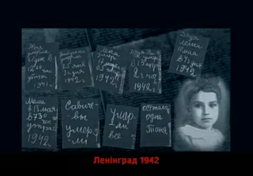 Хлібна гільйотина