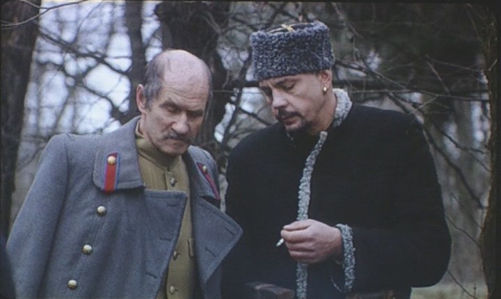 Закон
