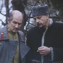 Закон