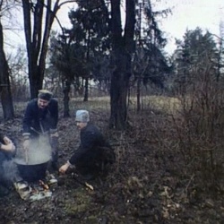 Закон