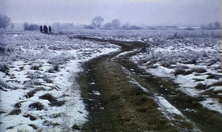 Закон
