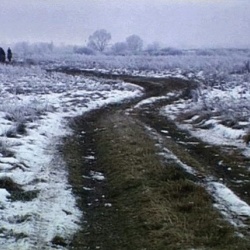 Закон
