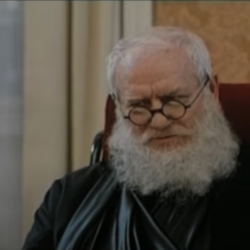 Владика Андрей