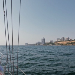 Перлина абсурду