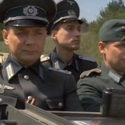 Сапери
