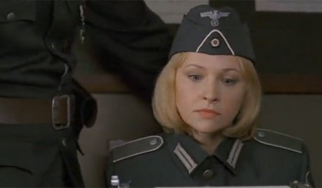 Сапери