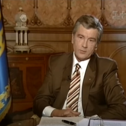 Свіча Джеймса Мейса
