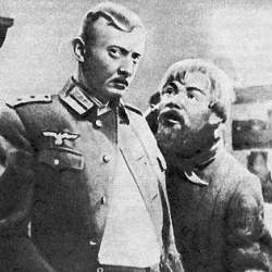 Райдуга