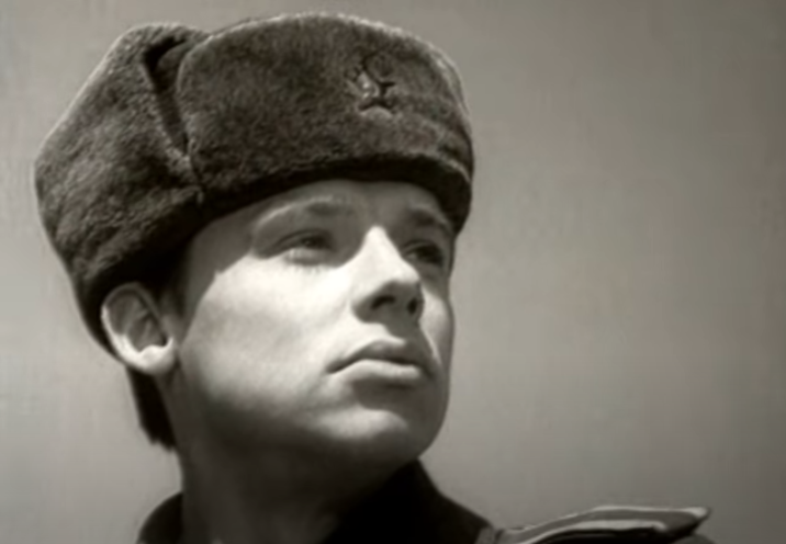 Вірність