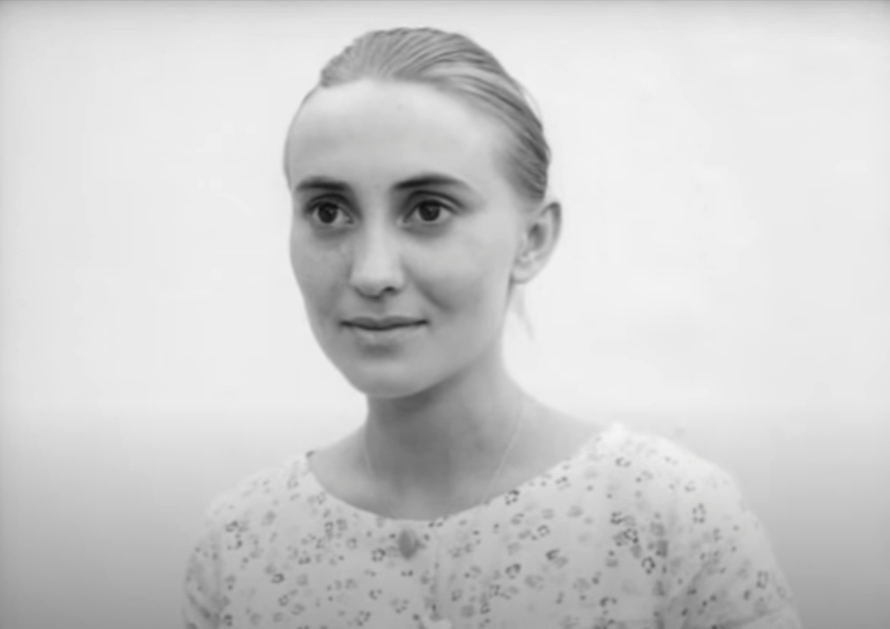 Криниця для спраглих