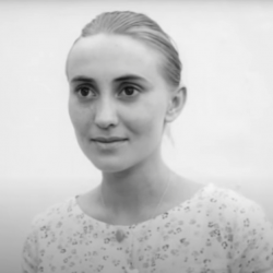 Криниця для спраглих