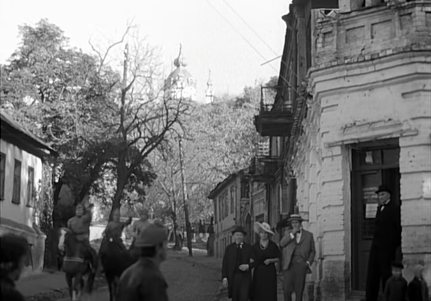 Комісари