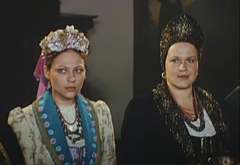 Чорна рада