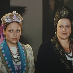 Чорна рада