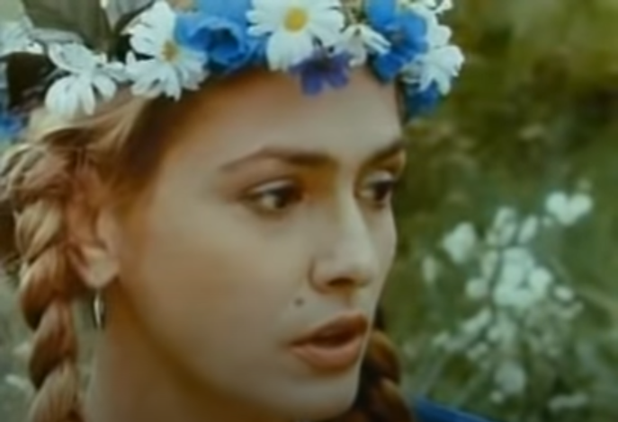 Роксолана