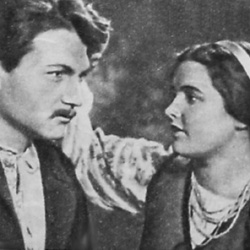 Кривавий світанок
